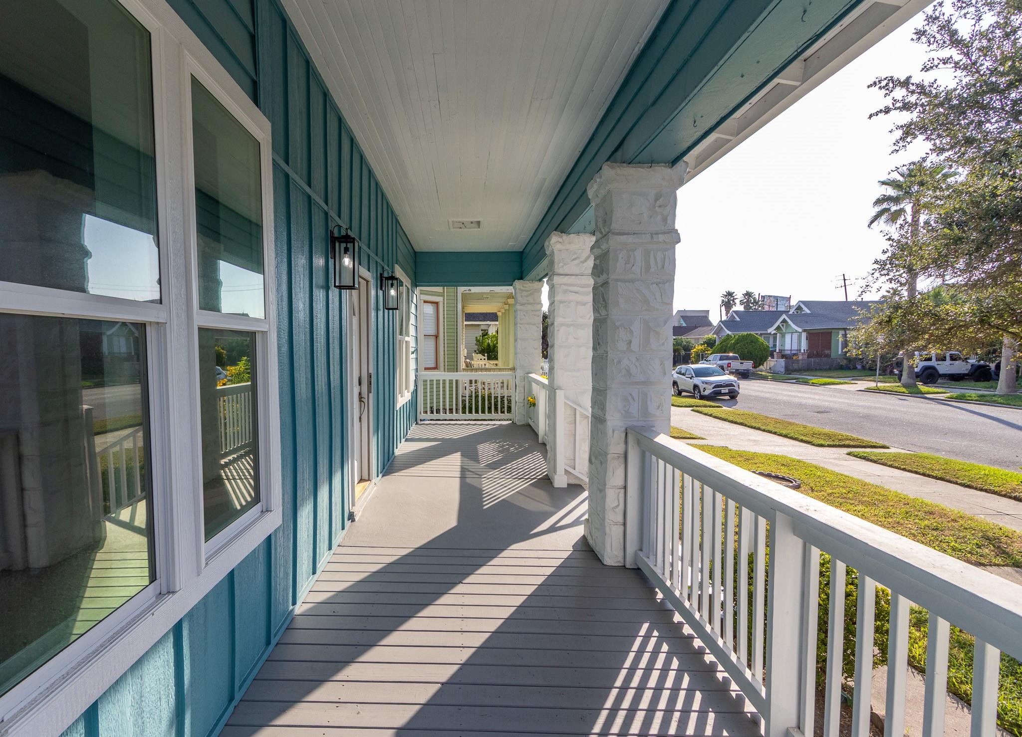 3124 Avenue R 1/2