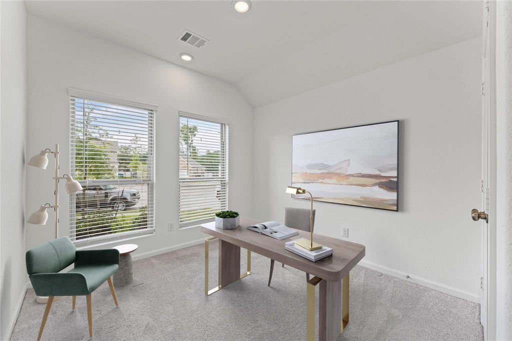 Photo of 4272 Waterlily Spring Way, Porter, TX 77365 (MLS # 68255345)