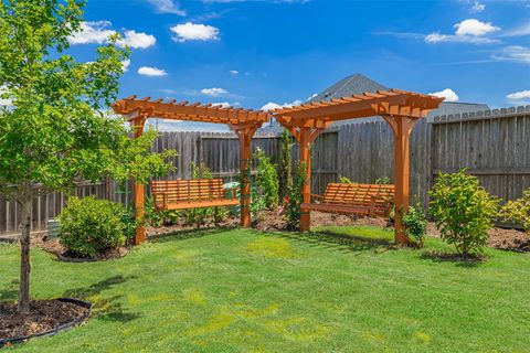 Photo of 920 Lunar View Court, Katy, TX 77493 (MLS # 59873289) Photo of 920 Lunar View Court, Katy, TX 77493 (MLS # 59873289)