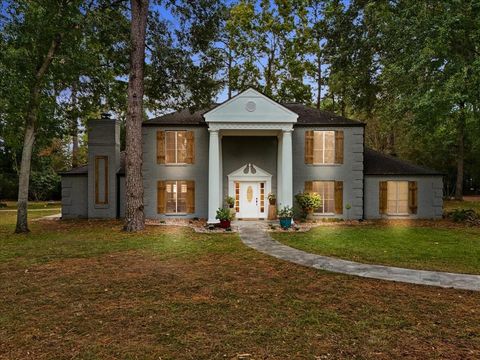 29606 Liberty Lane Tomball TX 77375