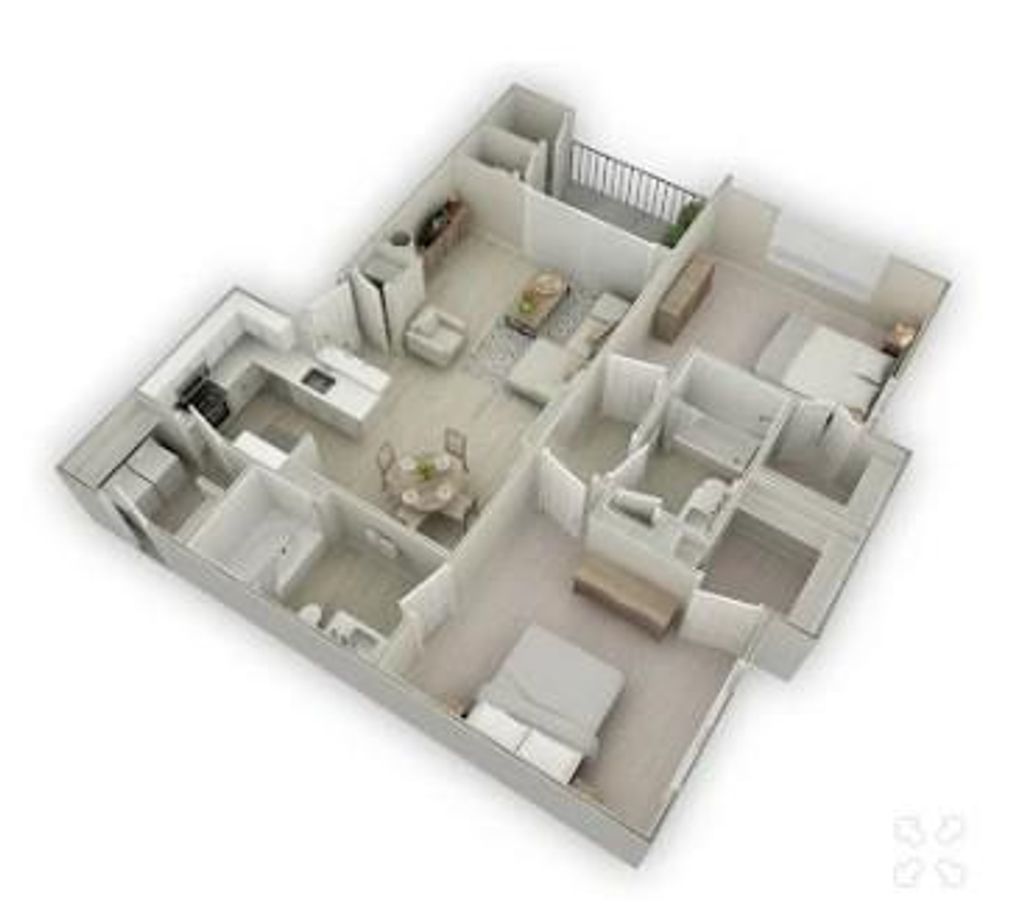 Photo of 10505 S I-35 Frontage Road #238, Austin, TX 78747 (MLS # 87258712)