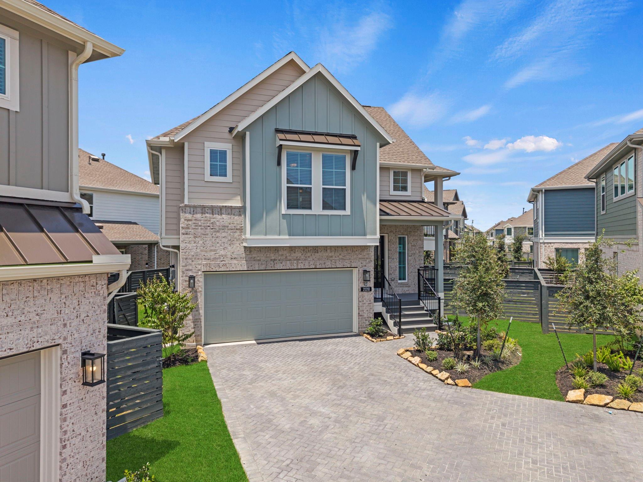 21210 Creeping Bentgrass Drive