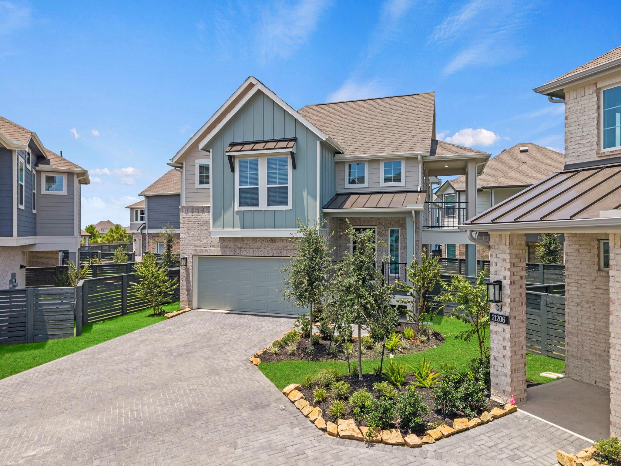 21210 Creeping Bentgrass Drive