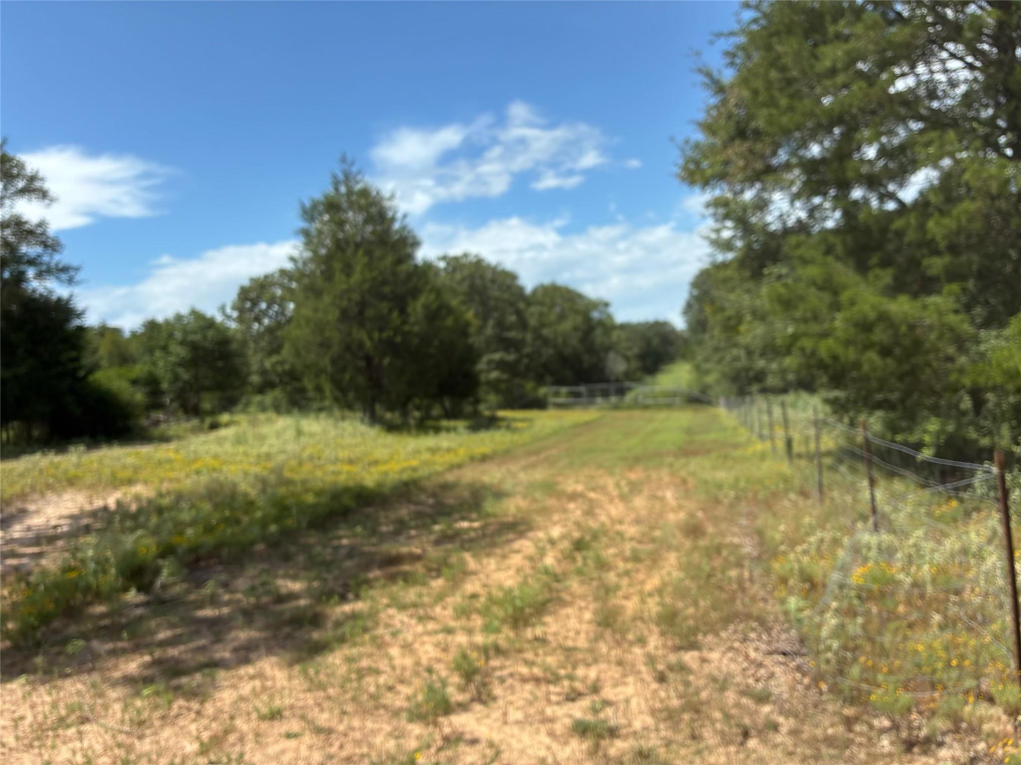 10AC I-45 S