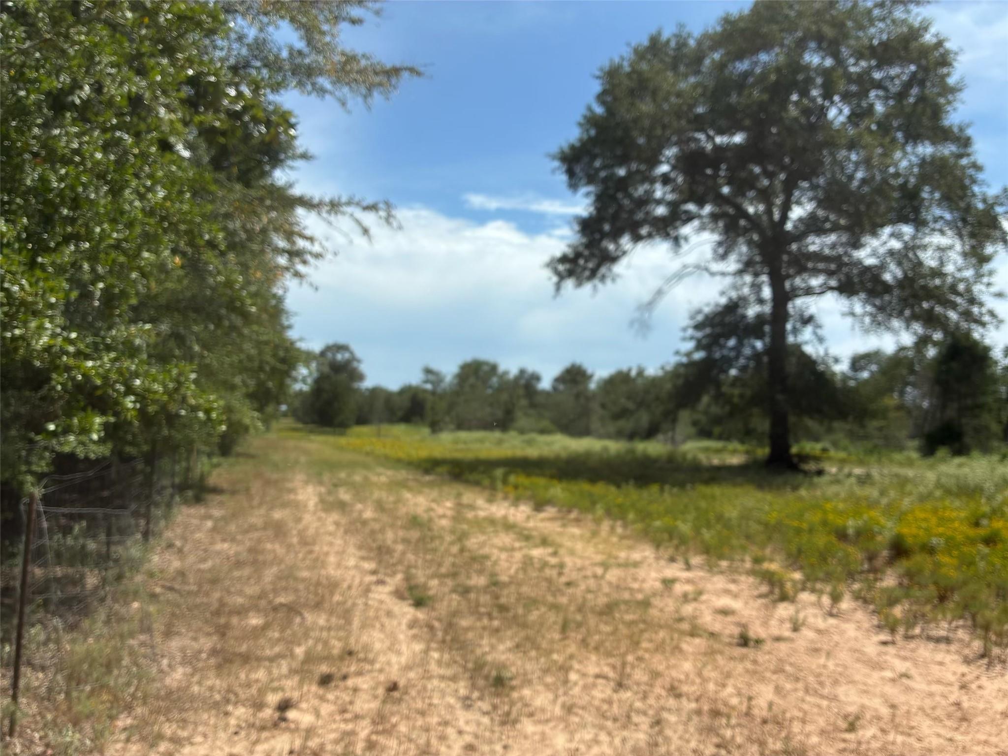 10AC I-45 S