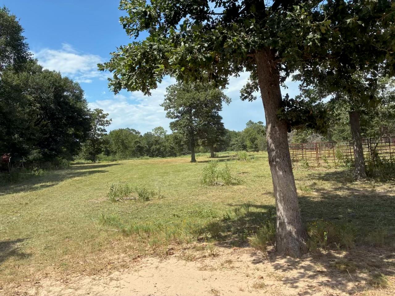 10AC I-45 S