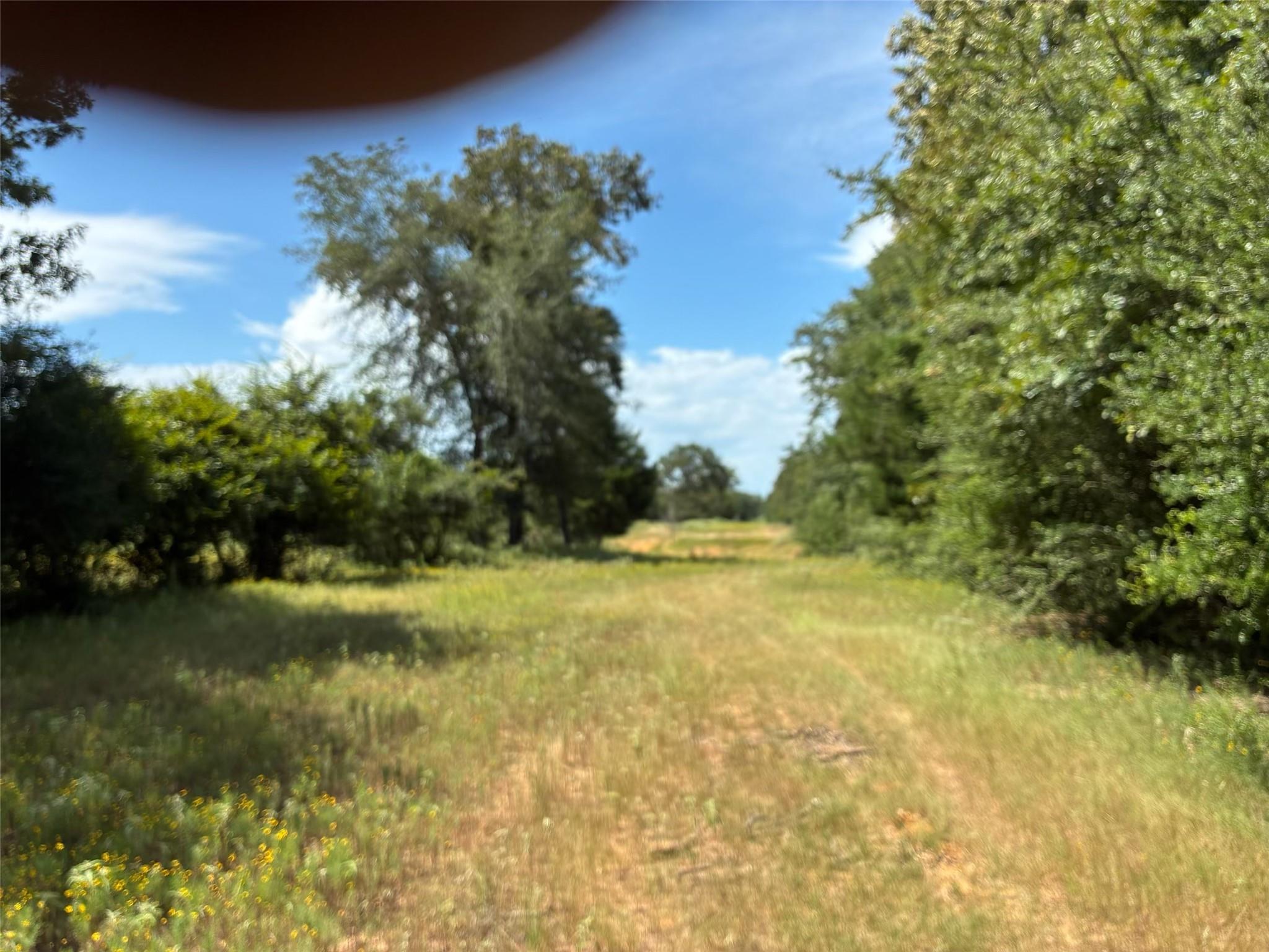 10AC I-45 S