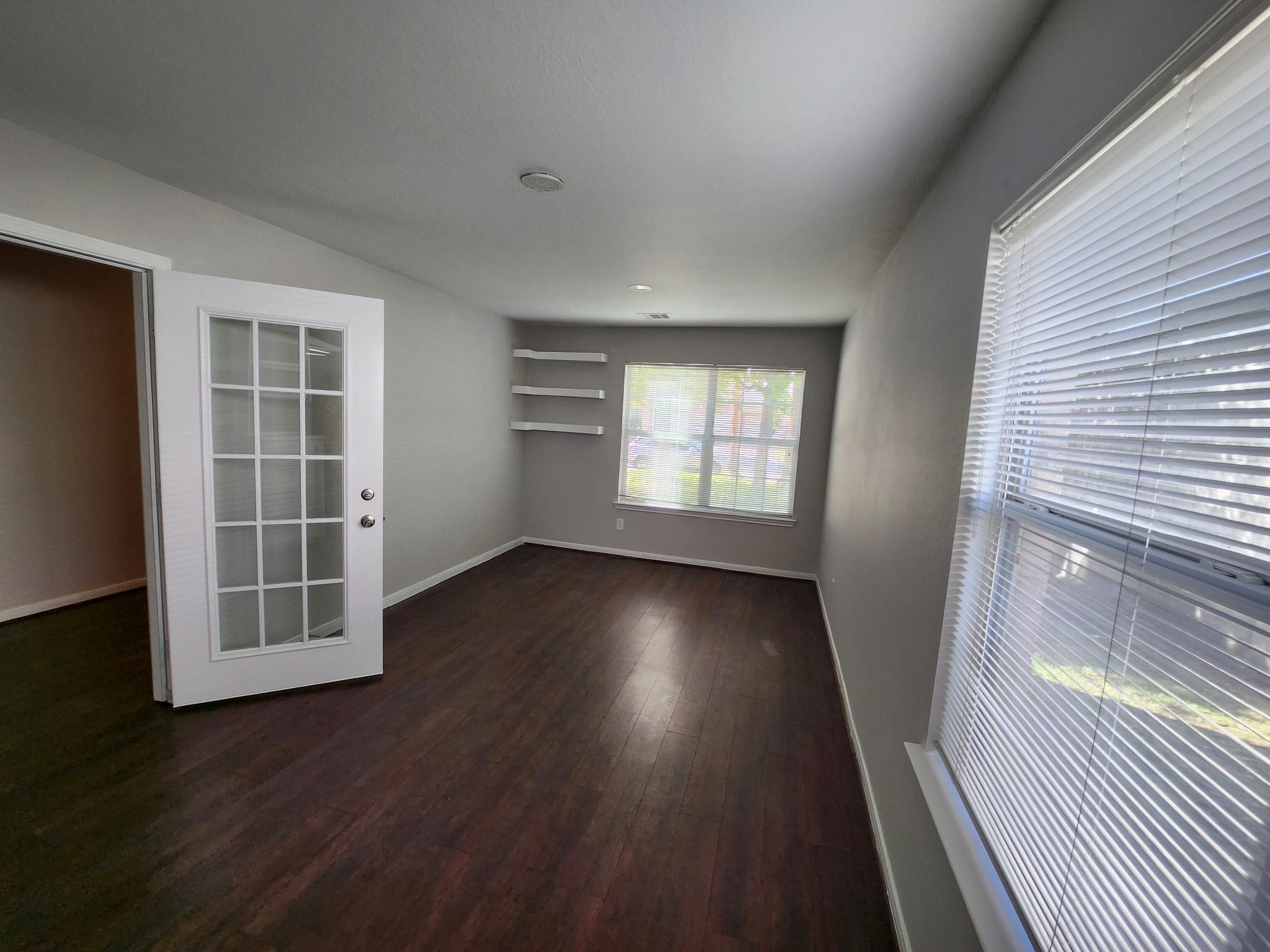 20718 Blanton Brook Drive