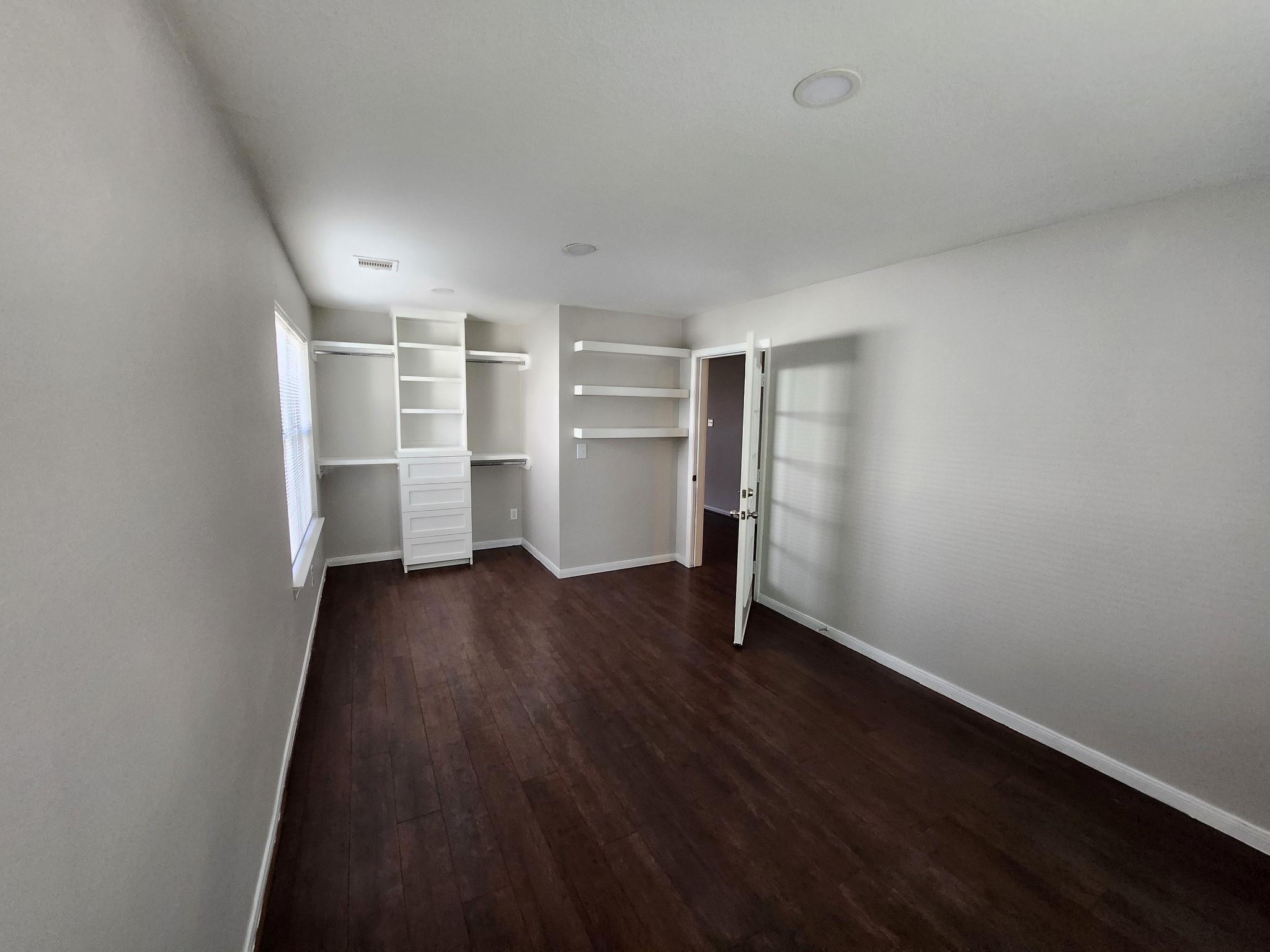 20718 Blanton Brook Drive