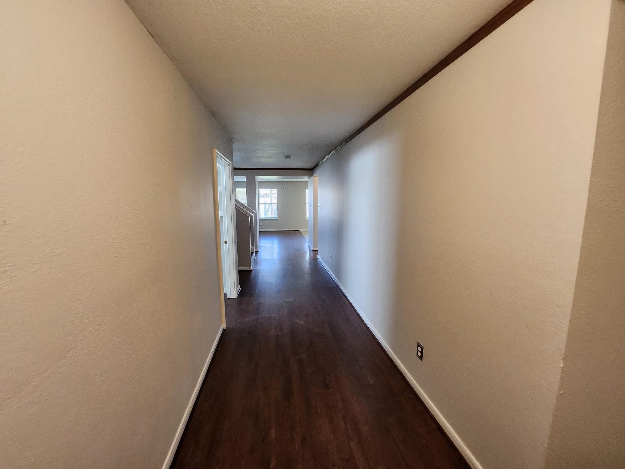 20718 Blanton Brook Drive