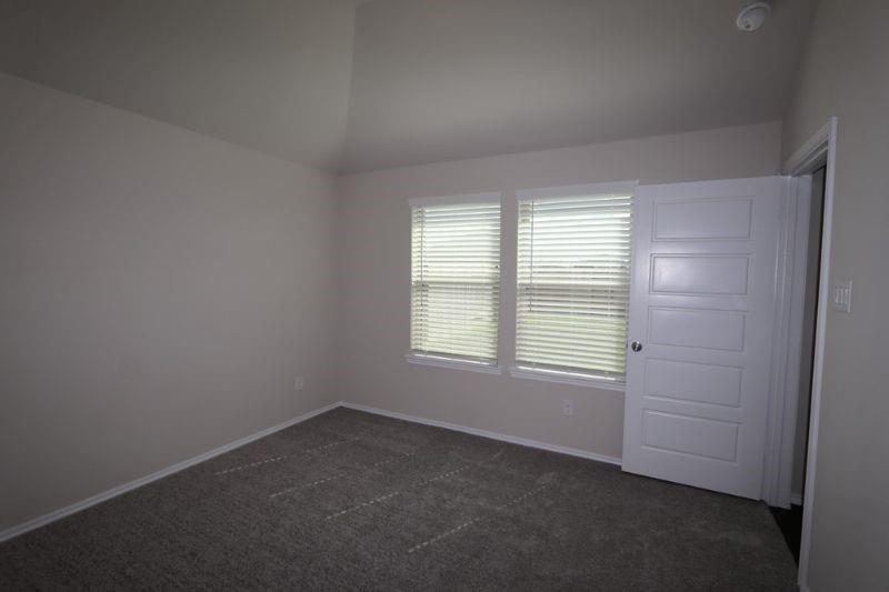 2508 Clydesdale Lane