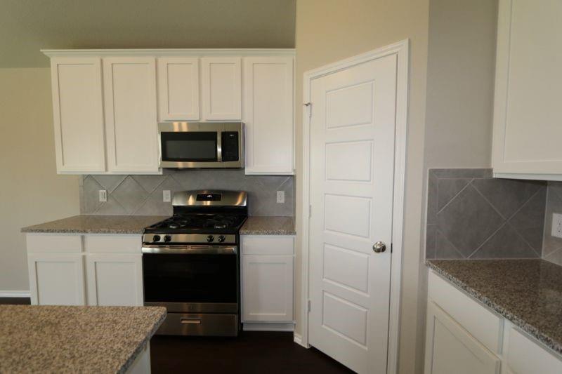 2508 Clydesdale Lane