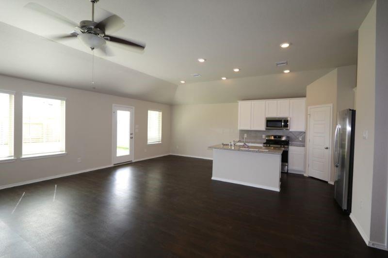 2508 Clydesdale Lane
