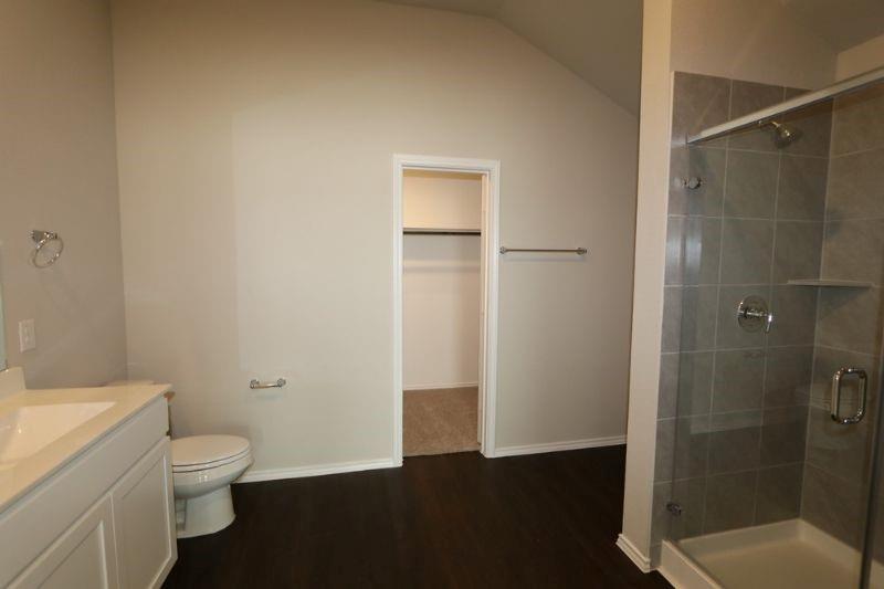 2508 Clydesdale Lane