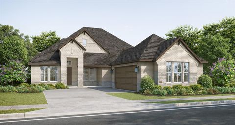 Photo of 7007 Putter Point Drive, Porter, TX 77365 (MLS # 40441337)