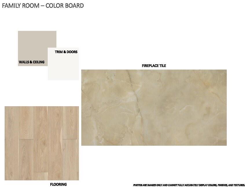 17911 Discovery Elm Street