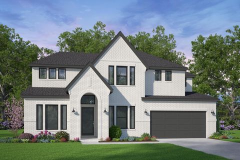 Photo of 17911 Discovery Elm Street, Webster, TX 77598 (MLS # 3083826)