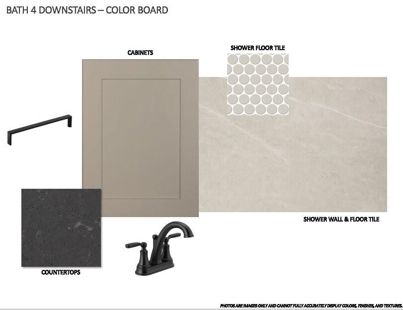 17911 Discovery Elm Street