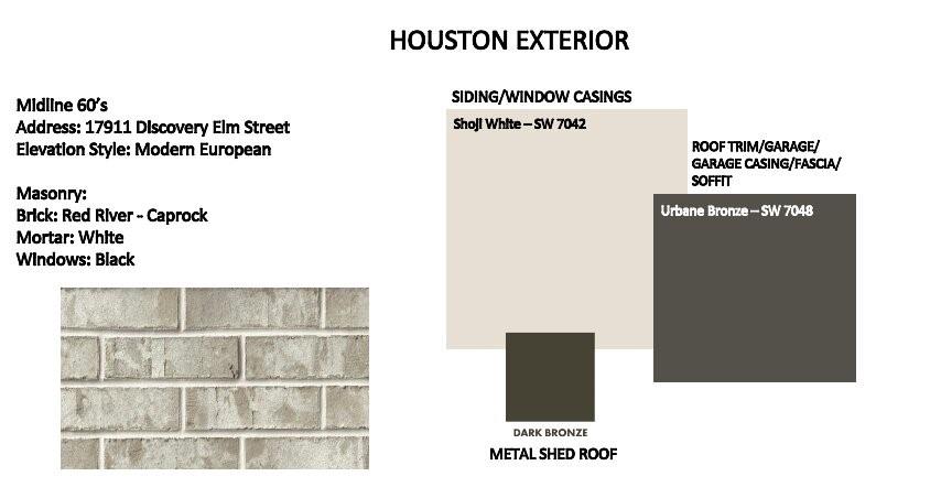 17911 Discovery Elm Street