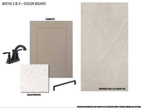 Homes For Sale - 17911 Discovery Elm Street<br/> Harris County, Webster, TX 77598