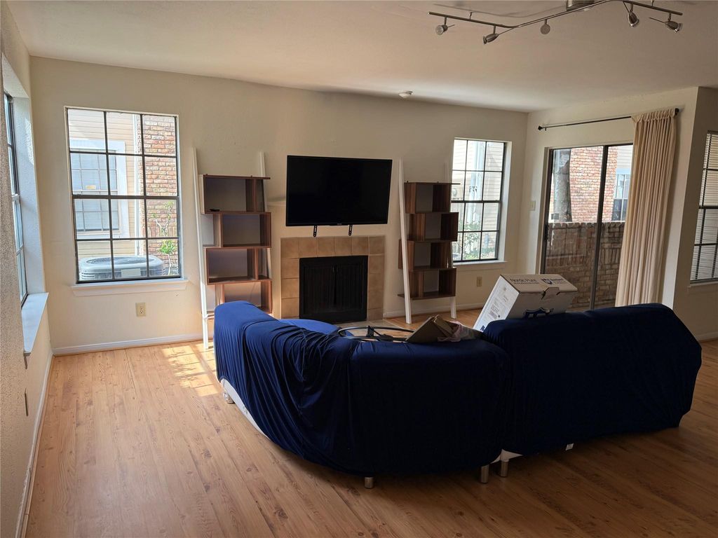 Photo of 2300 Old Spanish Trail #1038, Houston, TX 77054 (MLS # 11600462)