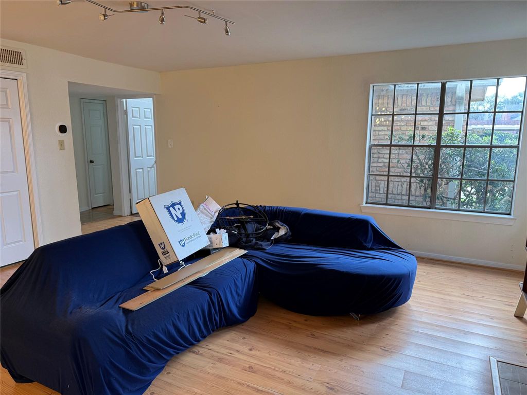 Photo of 2300 Old Spanish Trail #1038, Houston, TX 77054 (MLS # 11600462)