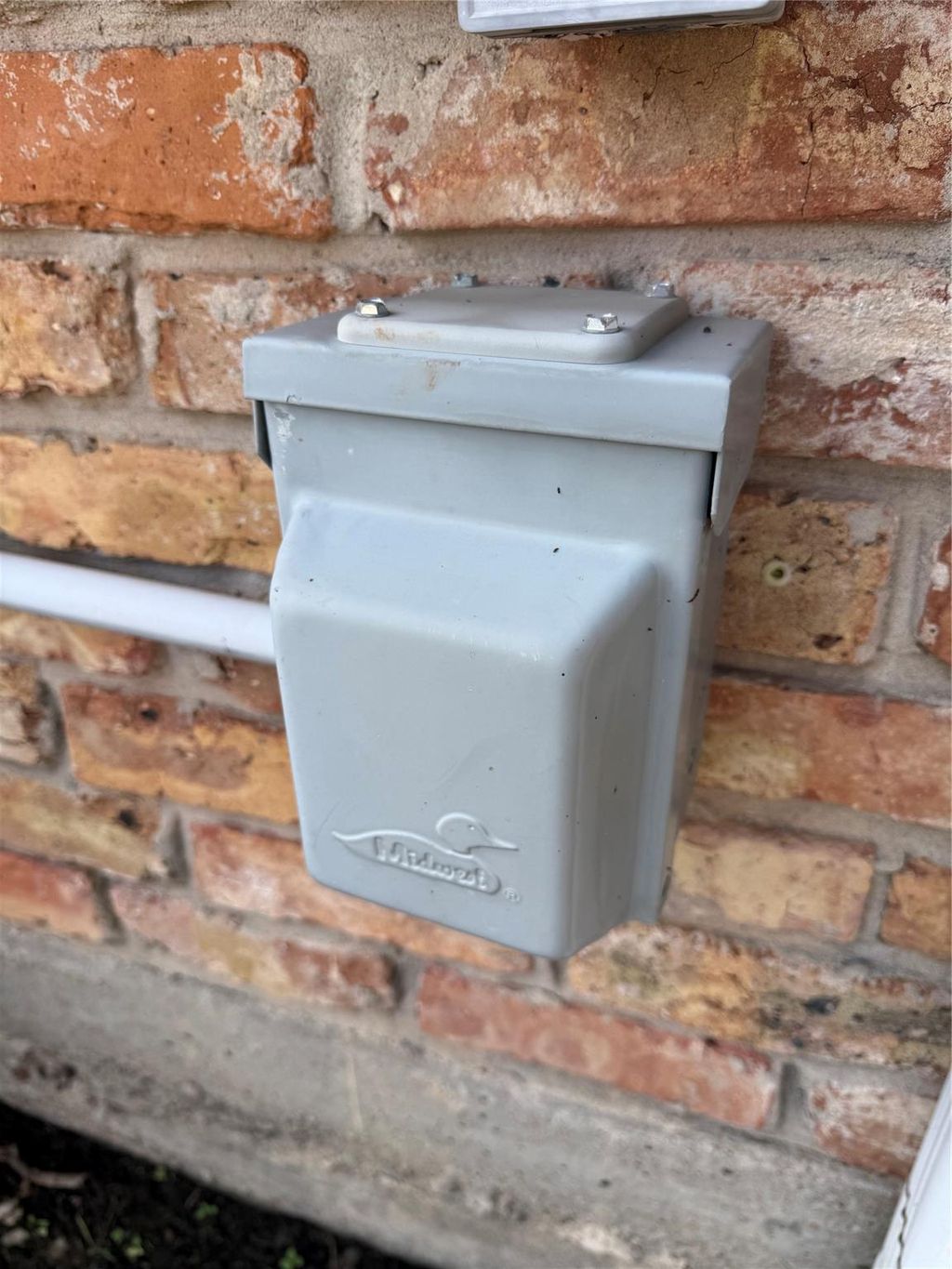 Photo of 2300 Old Spanish Trail #1038, Houston, TX 77054 (MLS # 11600462)