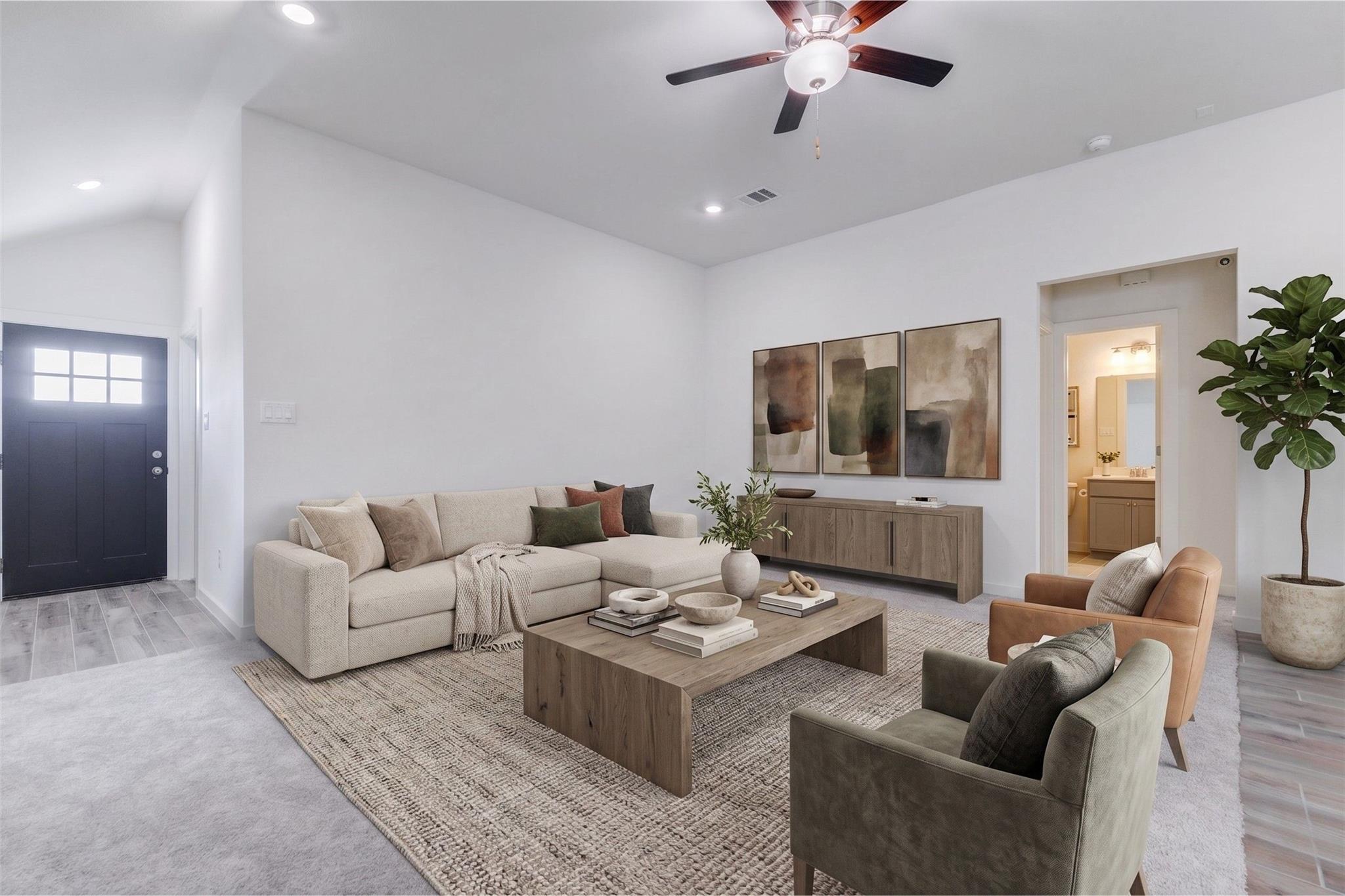6467 Escondido Drive