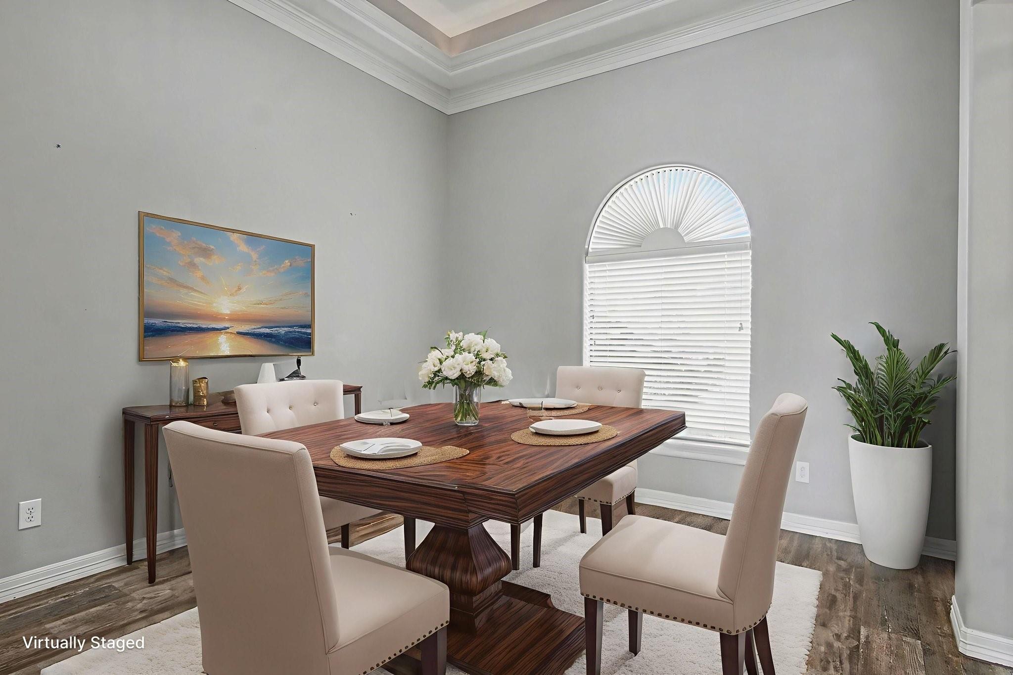 Montgomery, Texas, 77316, United States, 4 Bedrooms Bedrooms, ,7 BathroomsBathrooms,Residential,Active,2041362