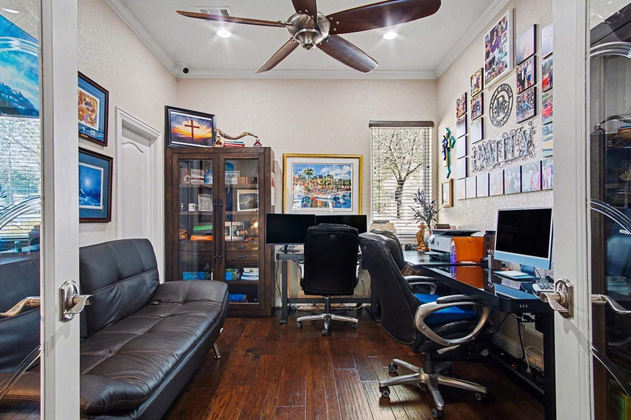 Montgomery, Texas, 77316, United States, 4 Bedrooms Bedrooms, ,7 BathroomsBathrooms,Residential,Active,2041362