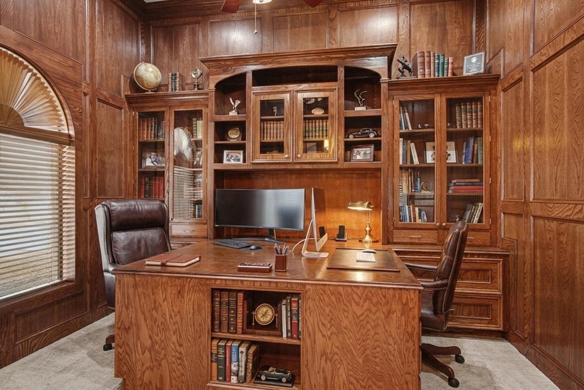 Montgomery, Texas, 77316, United States, 4 Bedrooms Bedrooms, ,7 BathroomsBathrooms,Residential,Active,2041362