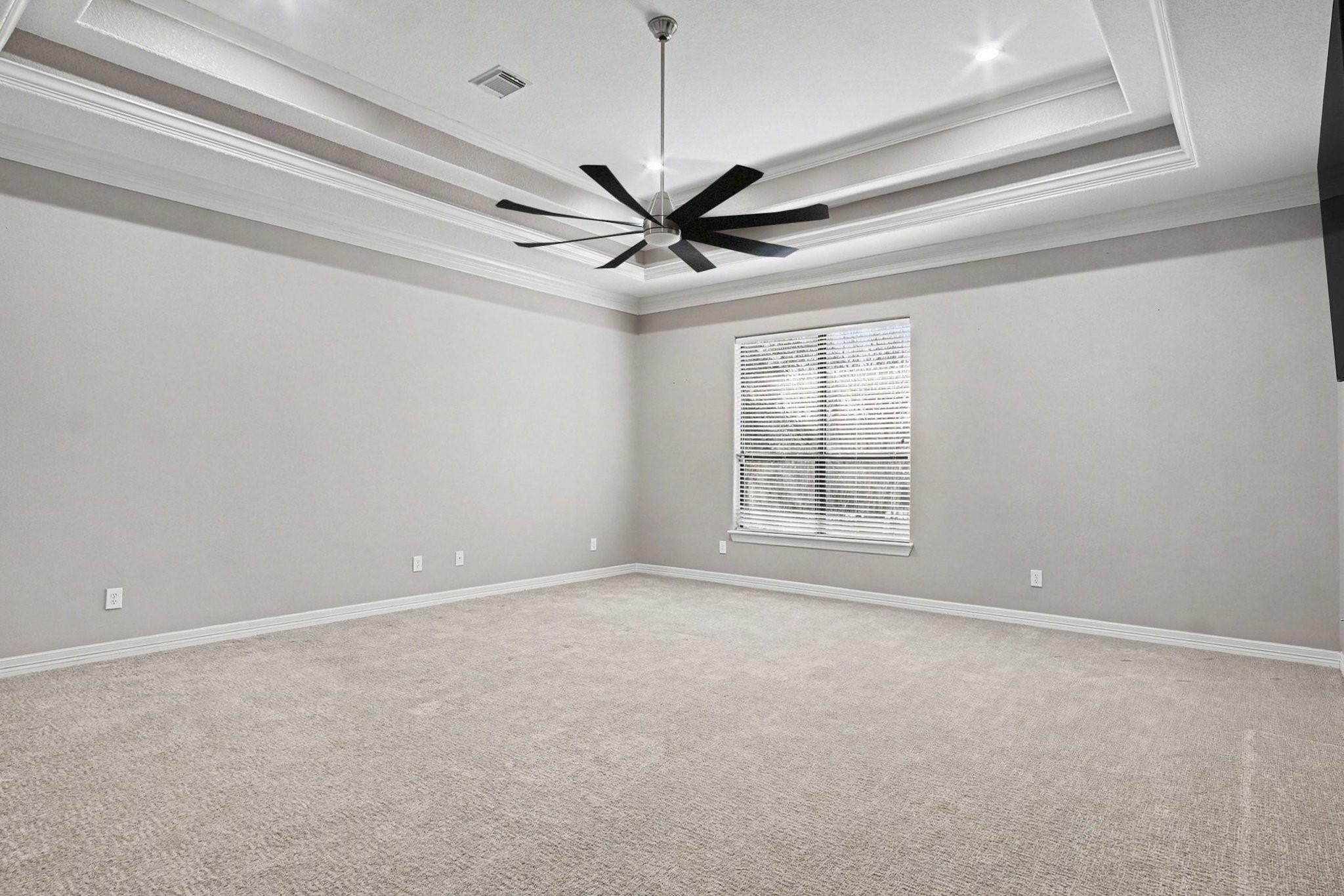 Montgomery, Texas, 77316, United States, 4 Bedrooms Bedrooms, ,7 BathroomsBathrooms,Residential,Active,2041362