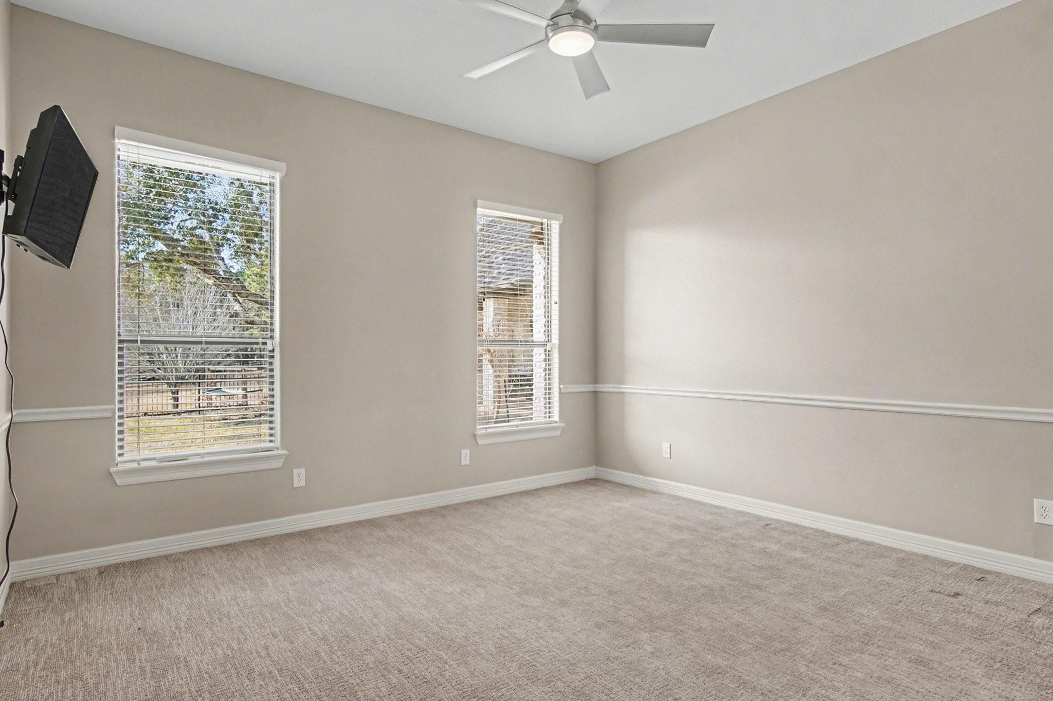 Montgomery, Texas, 77316, United States, 4 Bedrooms Bedrooms, ,7 BathroomsBathrooms,Residential,Active,2041362