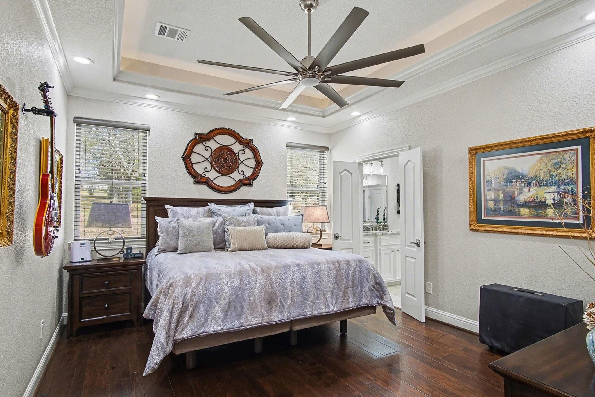 Montgomery, Texas, 77316, United States, 4 Bedrooms Bedrooms, ,7 BathroomsBathrooms,Residential,Active,2041362