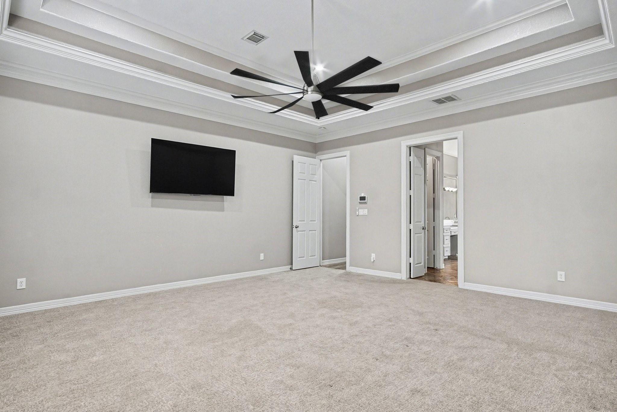 Montgomery, Texas, 77316, United States, 4 Bedrooms Bedrooms, ,7 BathroomsBathrooms,Residential,Active,2041362