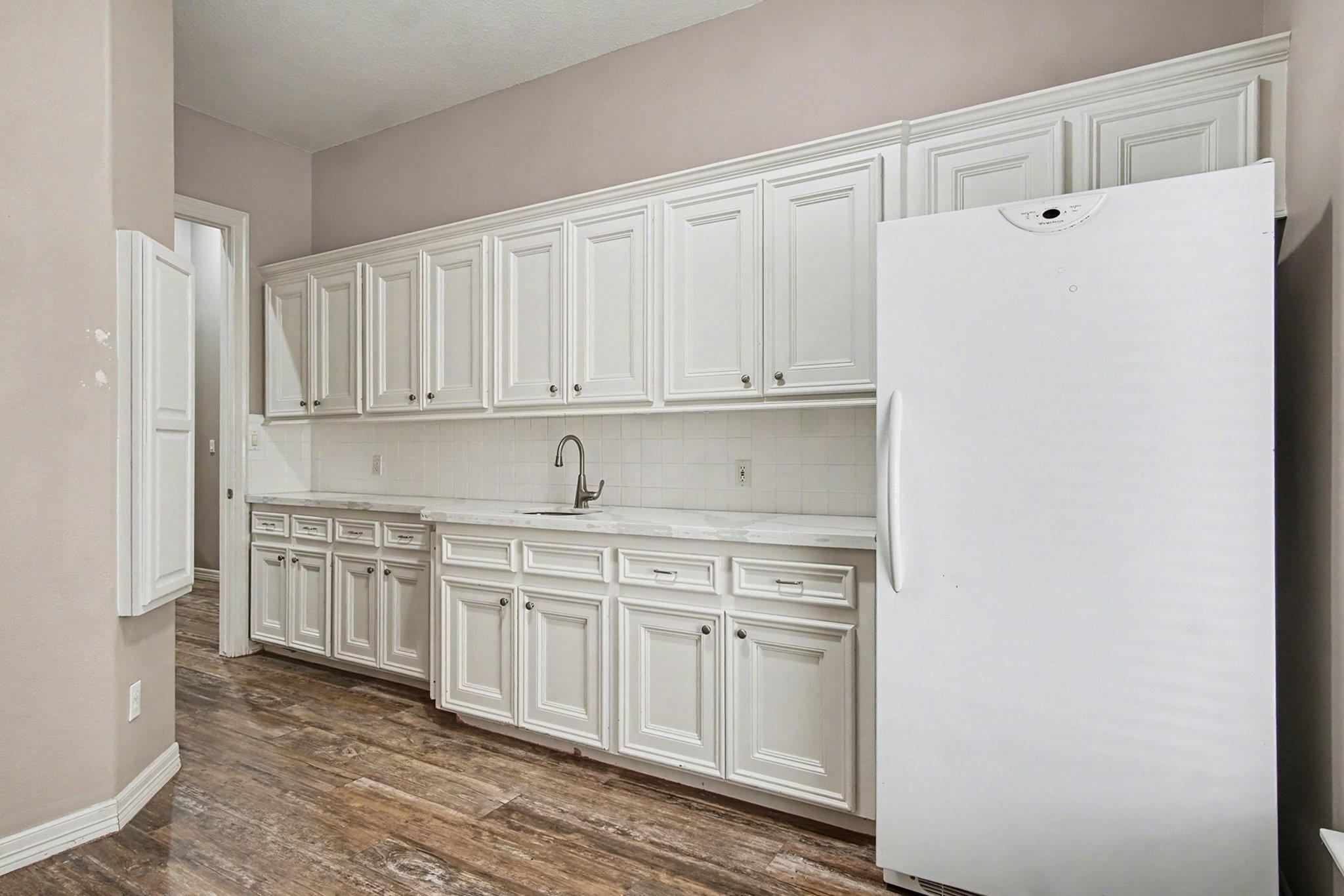 Montgomery, Texas, 77316, United States, 4 Bedrooms Bedrooms, ,7 BathroomsBathrooms,Residential,Active,2041362