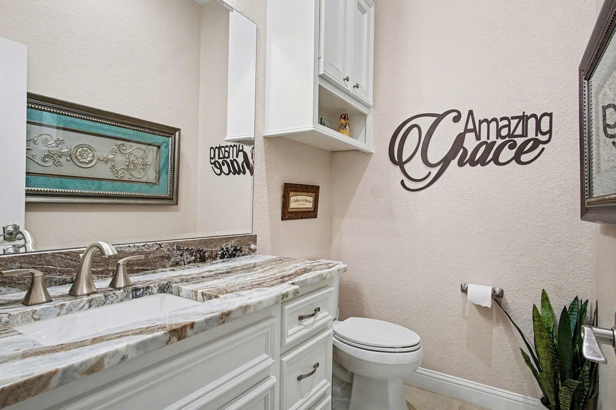 Montgomery, Texas, 77316, United States, 4 Bedrooms Bedrooms, ,7 BathroomsBathrooms,Residential,Active,2041362