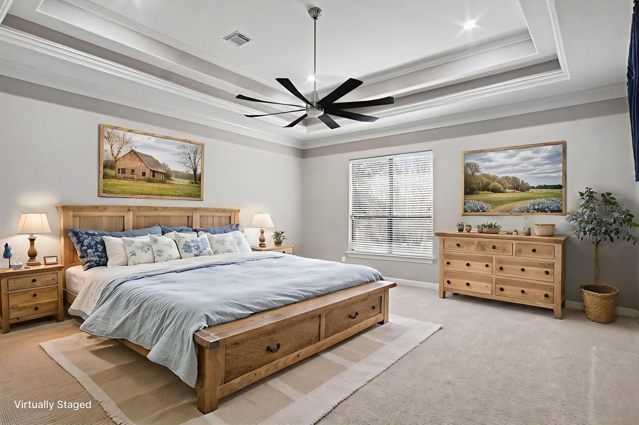 Montgomery, Texas, 77316, United States, 4 Bedrooms Bedrooms, ,7 BathroomsBathrooms,Residential,Active,2041362