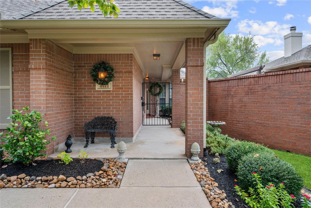 Photo of 4422 Walham Court, Kingwood, TX 77345 (MLS # 88051733)