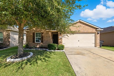 Photo of 11215 Hall Terrace Court, Houston, TX 77075 (MLS # 15879688) Photo of 11215 Hall Terrace Court, Houston, TX 77075 (MLS # 15879688)