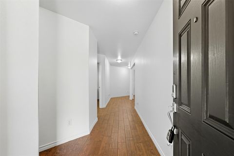 3600255256