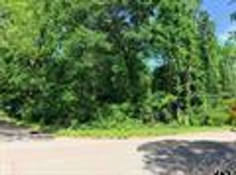 Photo of 1023 S Peach Avenue, Tyler, TX 75701 (MLS # 32555207)