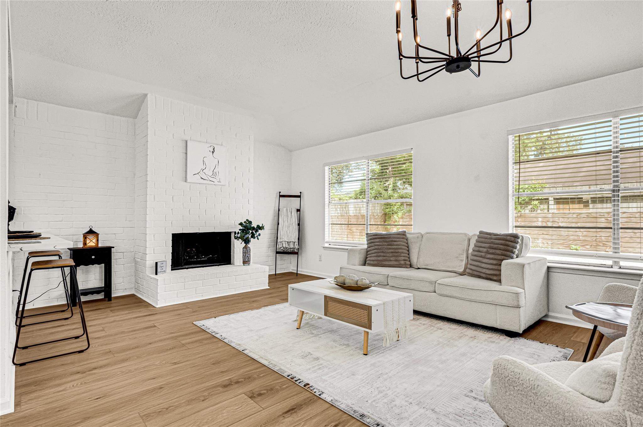 6611 Archgate Drive
