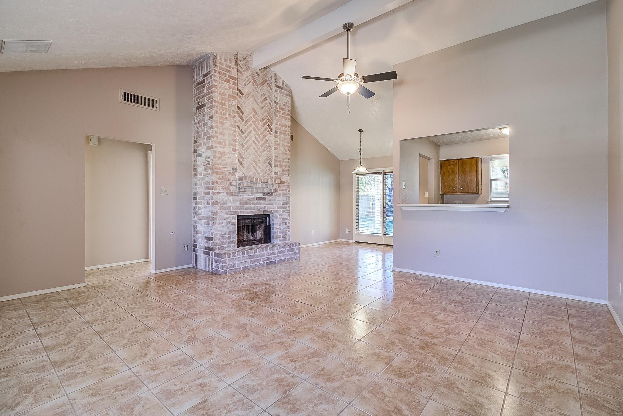 1014 Woodbridge Avenue