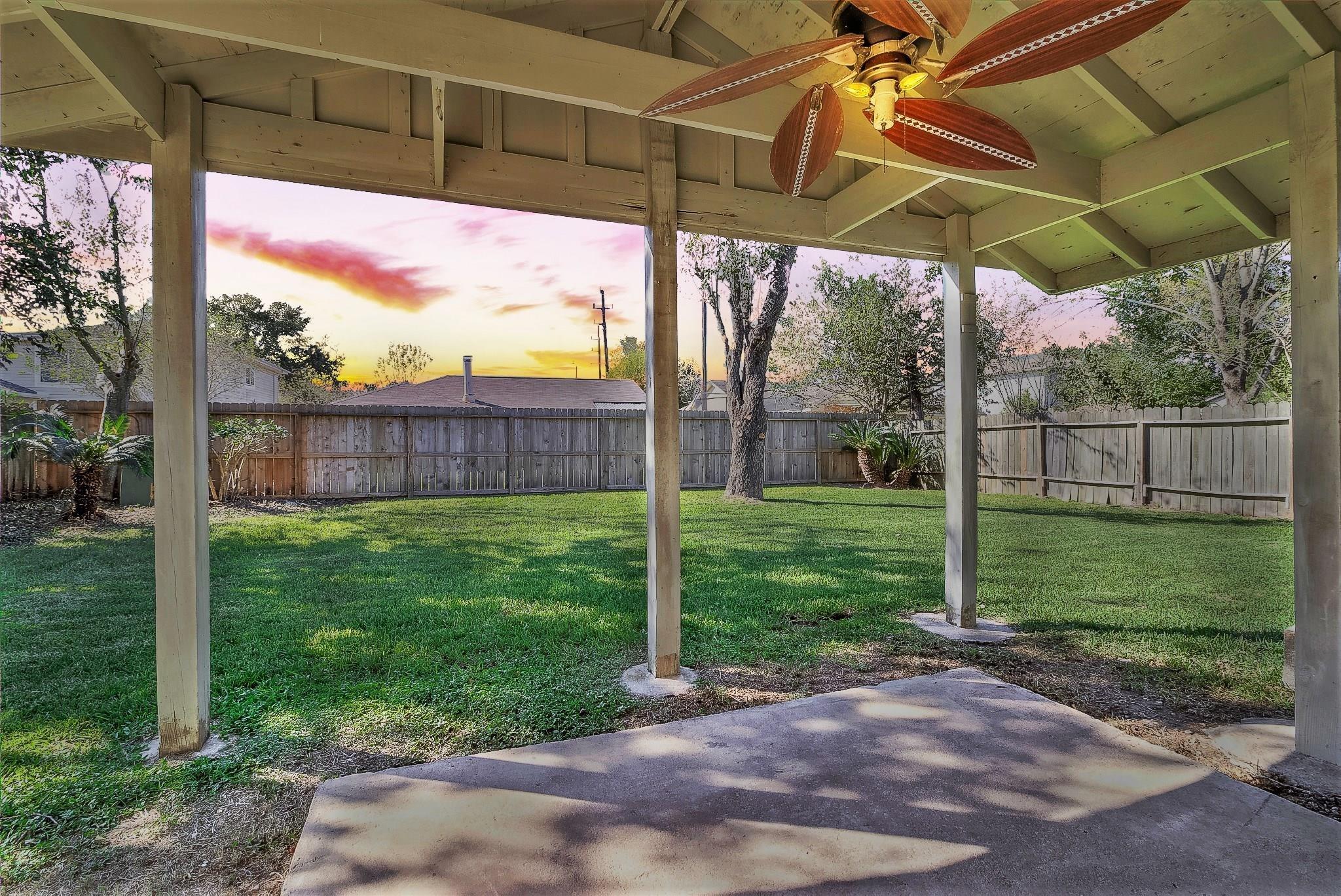 1014 Woodbridge Avenue