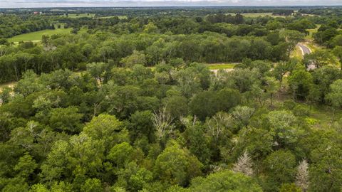 Photo of 2 Millwood Trail, Brenham, TX 77833 (MLS # 70795160)