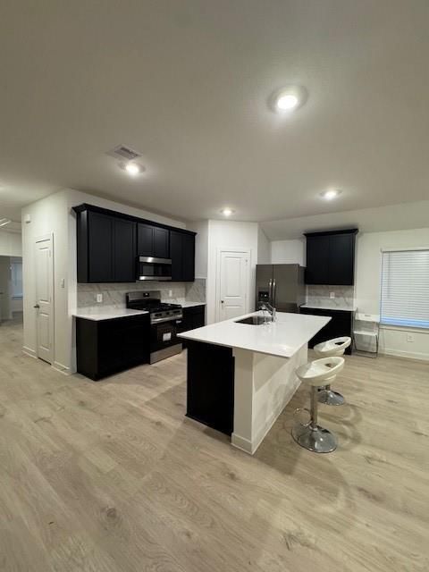 Photo of 31110 Royal Acres Ct, Fulshear, TX 77441 (MLS # 26916169)