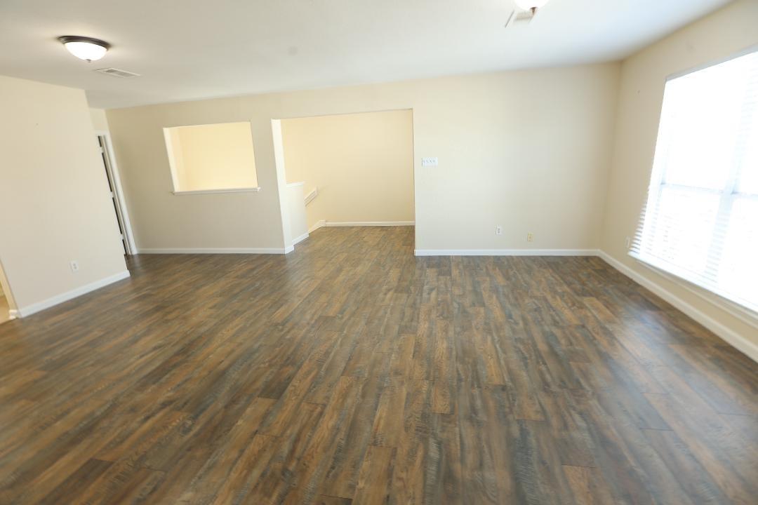 175 Binnacle Court B