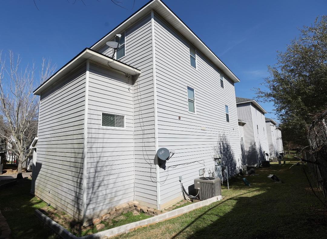 175 Binnacle Court B