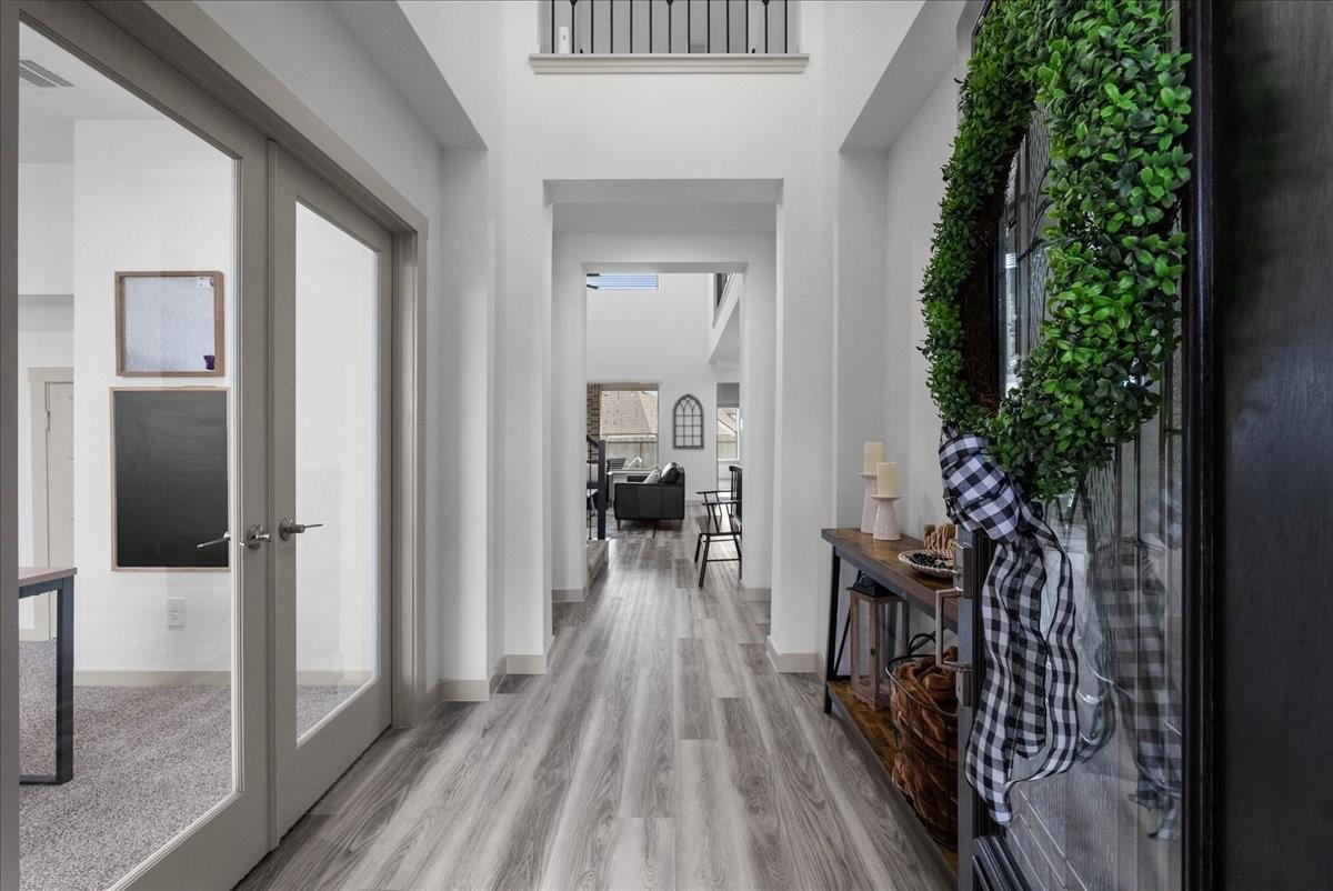 6214 Bois D Arc Street